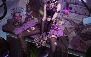 阴阳师少女阵容搭配图_阴阳师少女匣子