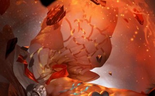 王者荣耀达摩攻略_王者荣耀达摩怎么玩才厉害