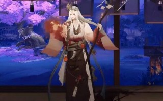 阴阳师小白搭配，阴阳师小白值得养吗2021