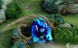 王者荣耀王者攻略-王者英耀攻略？