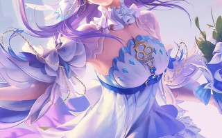 王者荣耀大乔的攻略，王者荣耀 大乔攻略