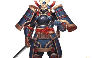 阴阳师队形搭配-阴阳师队伍搭配思路？