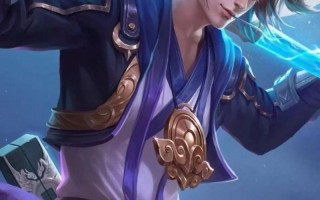 王者荣耀至尊宝免单攻略_王者荣耀至尊宝怎么免费获得?