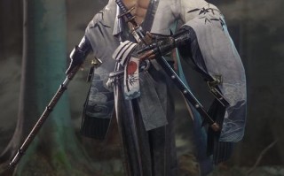 阴阳师攻略觉醒-阴阳师觉醒最快速度？