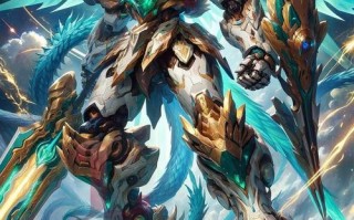 王者荣耀枪手搭配阵容_王者里用枪的射手