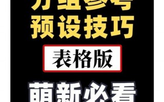 阴阳师手机游戏搭配攻略-阴阳师手机游戏搭配攻略大全？