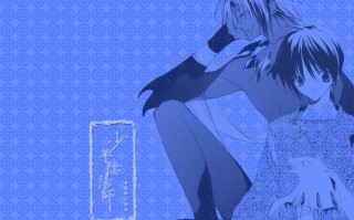 阴阳师半永久阵容搭配_阴阳师半肉输出