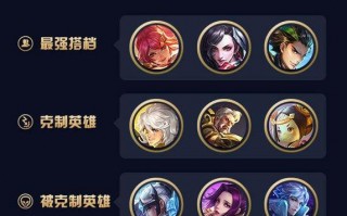 王者荣耀滴血铭文搭配，王者血比较多的铭文