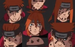 阴阳师鬼鲛武器搭配-鬼鲛武器叫什么？