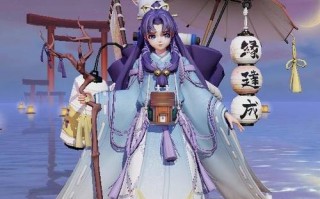 阴阳师弑神搭配_阴阳师式神搭配