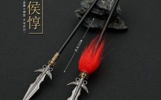 王者荣耀蒙古骑兵搭配_王者荣耀蒙古骑兵搭配什么英雄