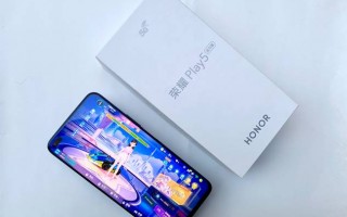 王者荣耀御寒搭配什么-御寒材料？