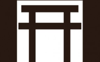 阴阳师拍照技巧攻略-怎么开启阴阳师照相权限？