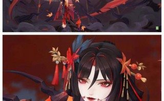 阴阳师判官攻略-阴阳师判官哪里多2020？