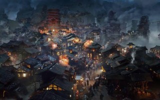 阴阳师妖怪驯服攻略-阴阳师妖怪驯服攻略图？