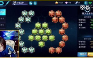 王者荣耀法师招式搭配，王者荣耀法师的技能有哪些