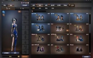 王者荣耀飞虎队装备搭配，飞虎队换装