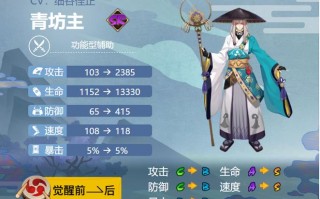 阴阳师pvp青灯阵容搭配_阴阳师青灯10怎么过