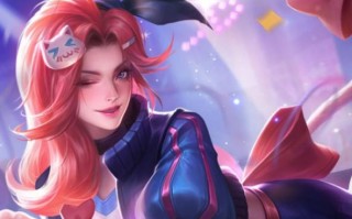 王者荣耀阿科攻略，王者局阿珂怎么打