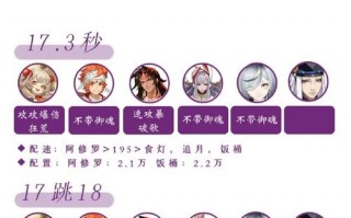 阴阳师业原火攻略-阴阳师业原火掉落规则？