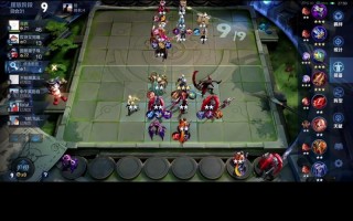 王者荣耀法师搞笑阵容搭配，法师 搞笑