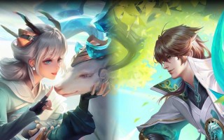 王者荣耀英雄团战搭配，王者团战阵容搭配