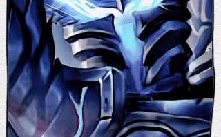 王者荣耀亚瑟士铭文搭配_王者荣耀亚瑟铭文分析 铭文搭配推荐攻略