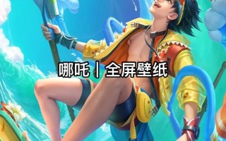 职业王者荣耀阵容搭配攻略-王者荣耀职业打法思路？