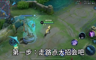 王者荣耀花里胡哨攻略_王者花里胡哨id