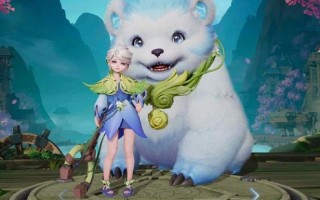 王者荣耀阿古朵获取攻略，王者荣耀阿古朵攻略技巧