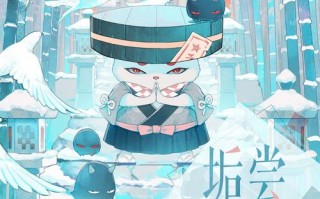 阴阳师阵容搭配推荐_阴阳师标配阵容