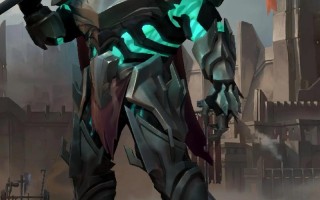 王者荣耀最强龙魂搭配，王者荣耀最强龙魂搭配图