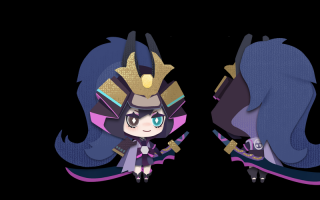 阴阳师妖刀姬十层攻略_阴阳师妖刀姬强吗