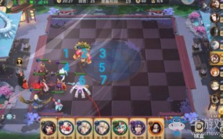 阴阳师羁绊怎么搭配好-阴阳师羁绊怎么搭配好用？