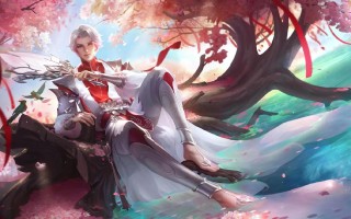 王者荣耀攻略诸葛亮-王者诸葛亮打法技巧？