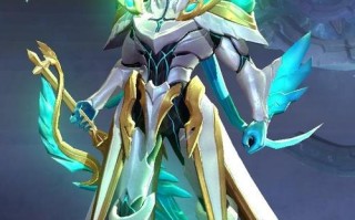 王者荣耀恺攻略视频，王者荣耀恺是什么