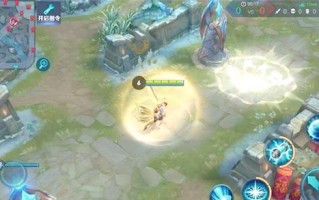 王者荣耀孙铭铭文搭配_孙铭徽2021赛季