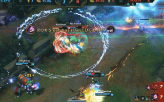 厂长王者荣耀铭文搭配，厂长上王者