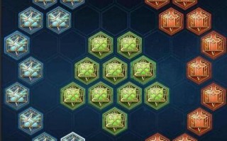 王者荣耀荆轲打野攻略-荆轲打野出什么装备？