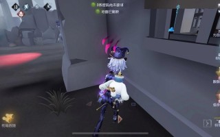 王者荣耀灭国的战场攻略-王者灭国的战场刺秦之地？