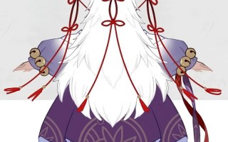 阴阳师快速升6星攻略_阴阳师怎么快速升6星式神