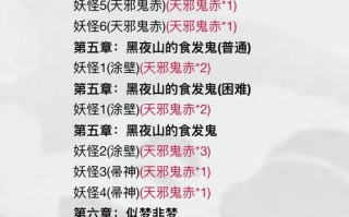 阴阳师红妖攻略，阴阳师红线式神