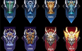 王者荣耀意甲阵容搭配-王者荣耀意甲阵容搭配？