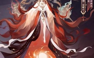 阴阳师御神攻略_阴阳师ssr御