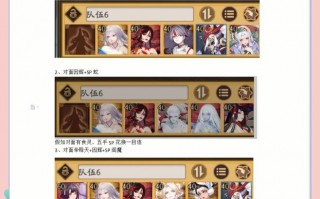 阴阳师火影羁绊搭配，火影忍者羁绊阵容搭配