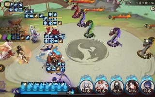 阴阳师鬼使黑搭配阵容_阴阳师鬼使黑怎么样