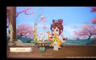 王者荣耀花衣搭配什么，王者花样