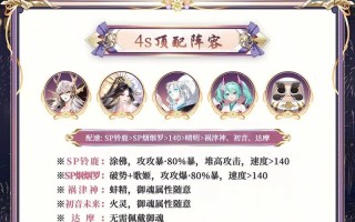 二十二章攻略阴阳师，阴阳师第二十二章剧情怎么打
