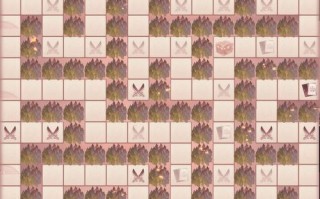 阴阳师缘结之境攻略，阴阳师缘结神故事视频