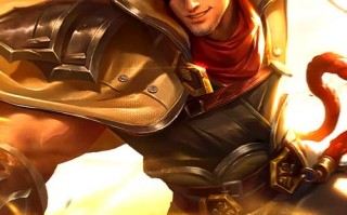 王者荣耀夏侯惇攻略-王者荣耀夏侯惇攻略技巧？